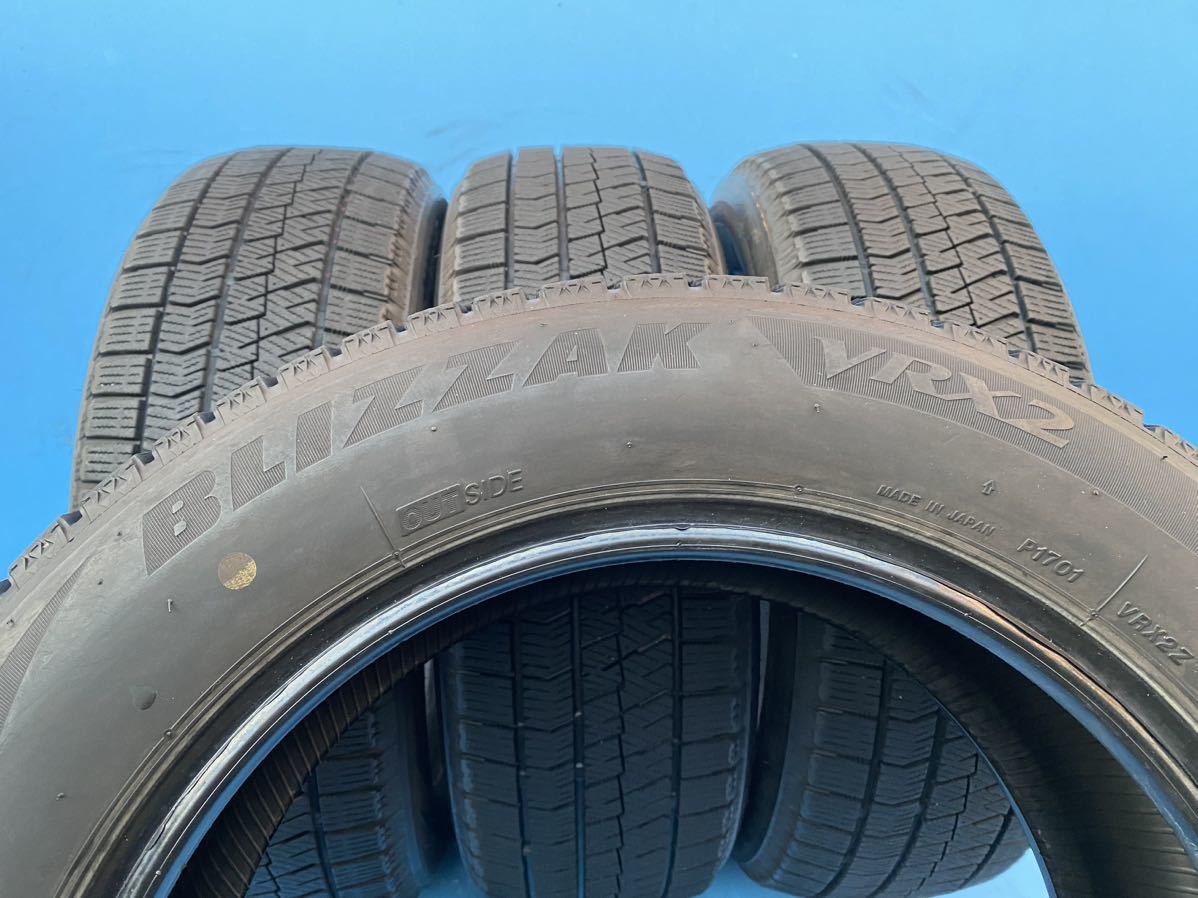 item_image_8