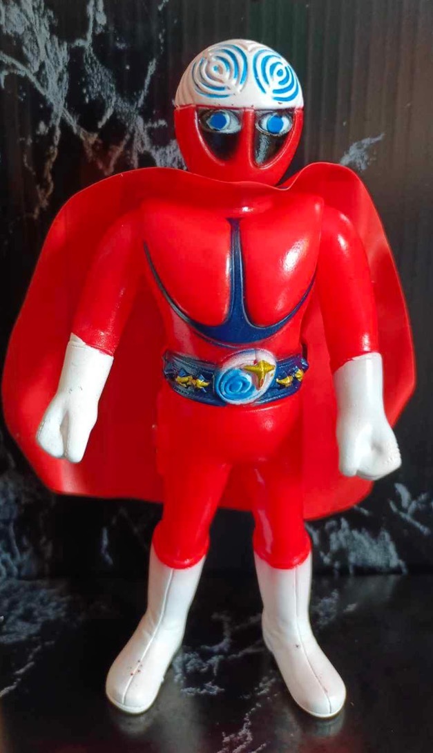 中古品】ザ・カゲスター ベルスター ポピー ビンテージ 中古品】ザ・カゲスター ベルスター ポピー ビンテージ