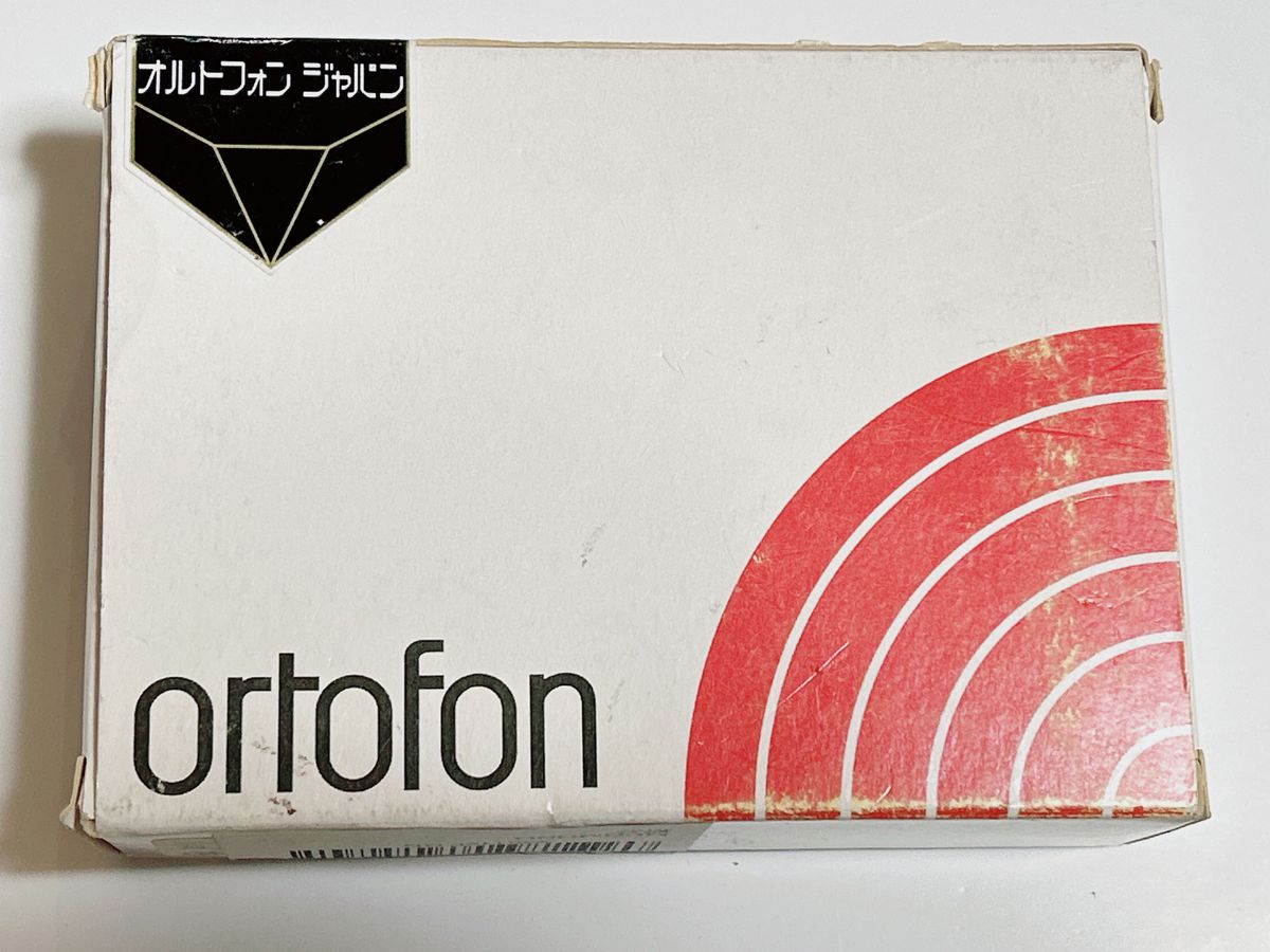 OrtoFon MC-Q MONO