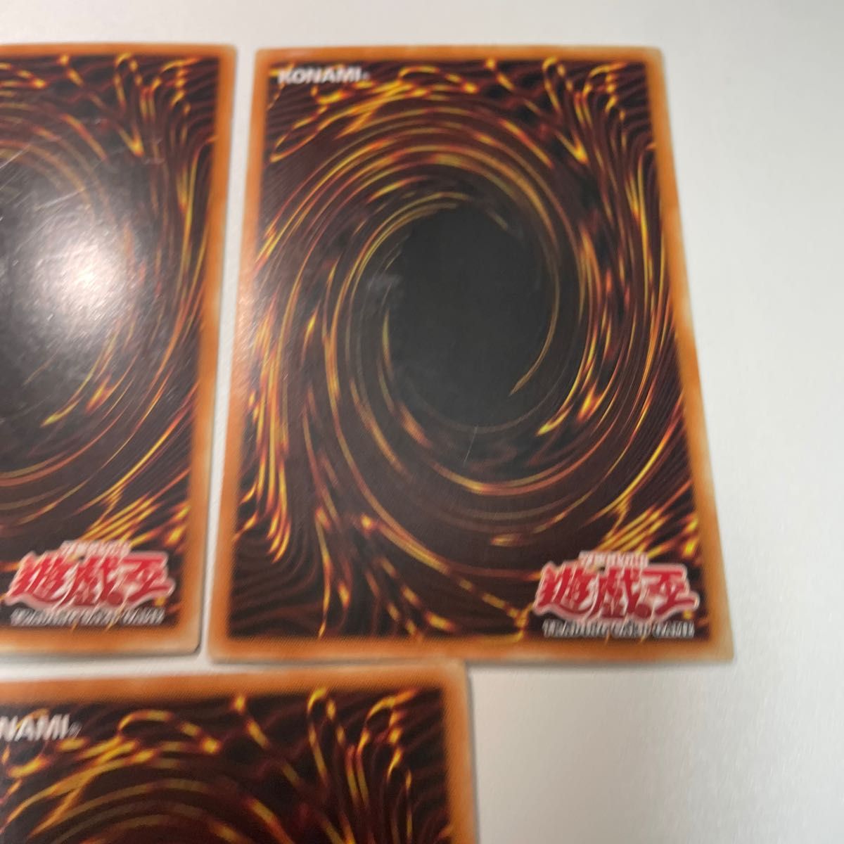 遊戯王カード 封印されしエクゾディア 旧アジア版 希少 ウルトラ 遊戯王カード 封印されしエクゾディア 旧アジア版 希少 ウルトラ