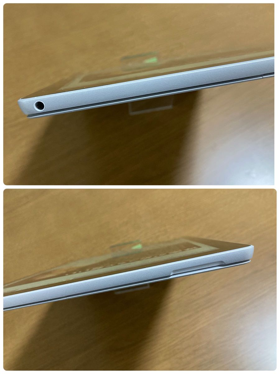 Surface Pro7 i5-1035G4 RAM 8GB ROM 128GB （O97） 本体