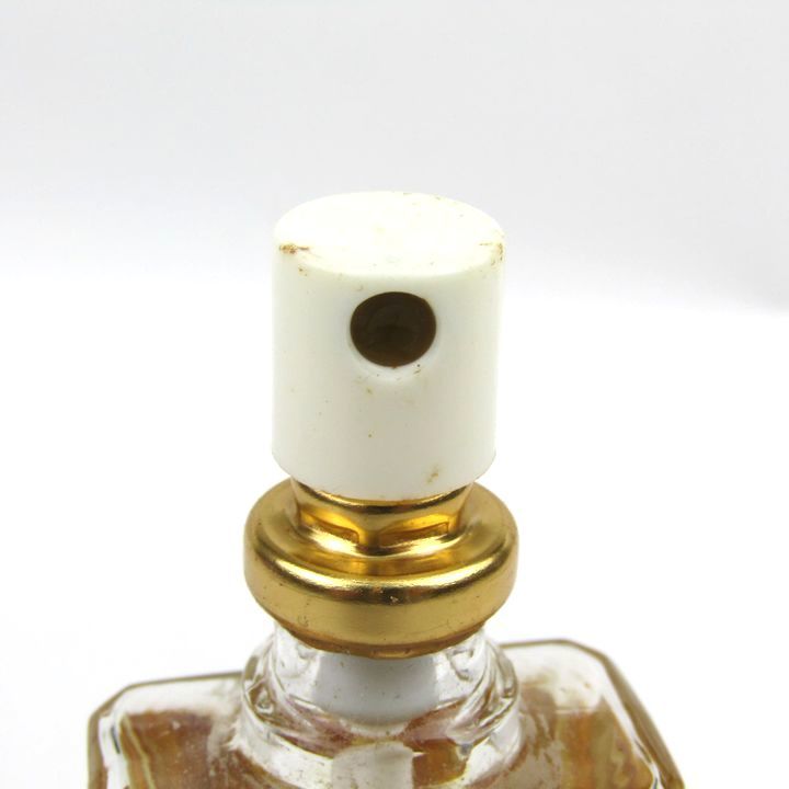 コティ 香水 ファタール FATALE 若干使用 フレグランス やや難有 レディース 30mlサイズ COTY_画像4