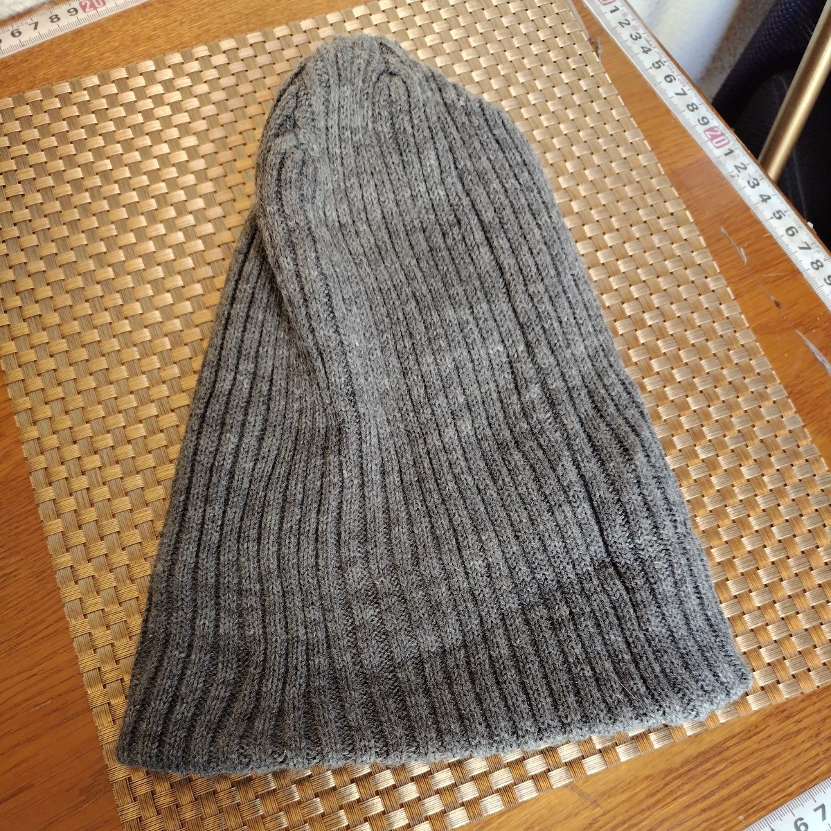 item_image_1