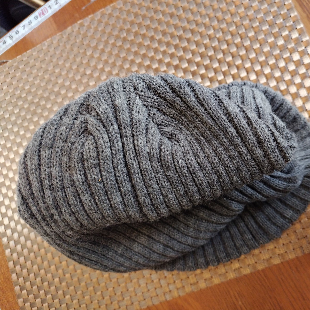 item_image_6
