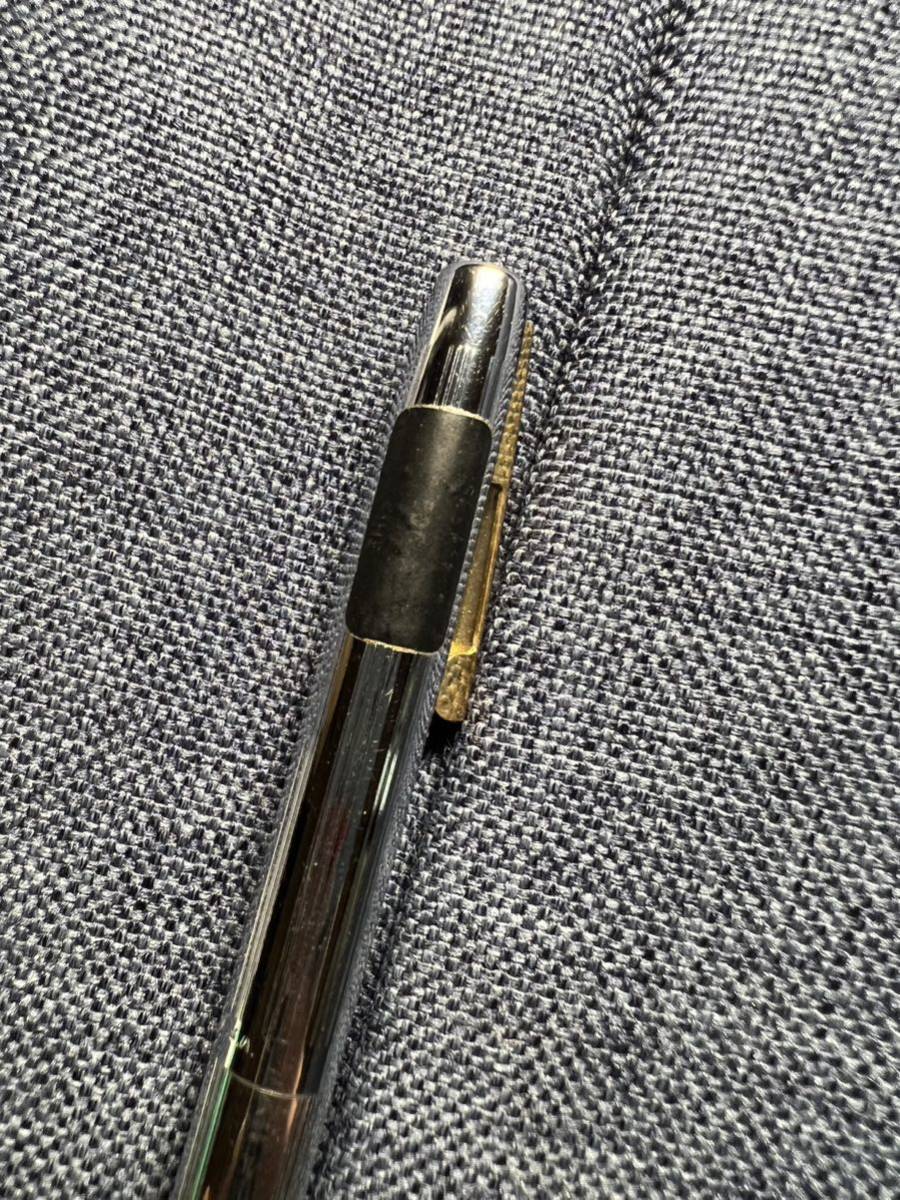 SHEAFFER USA ボールペン　シェーファー