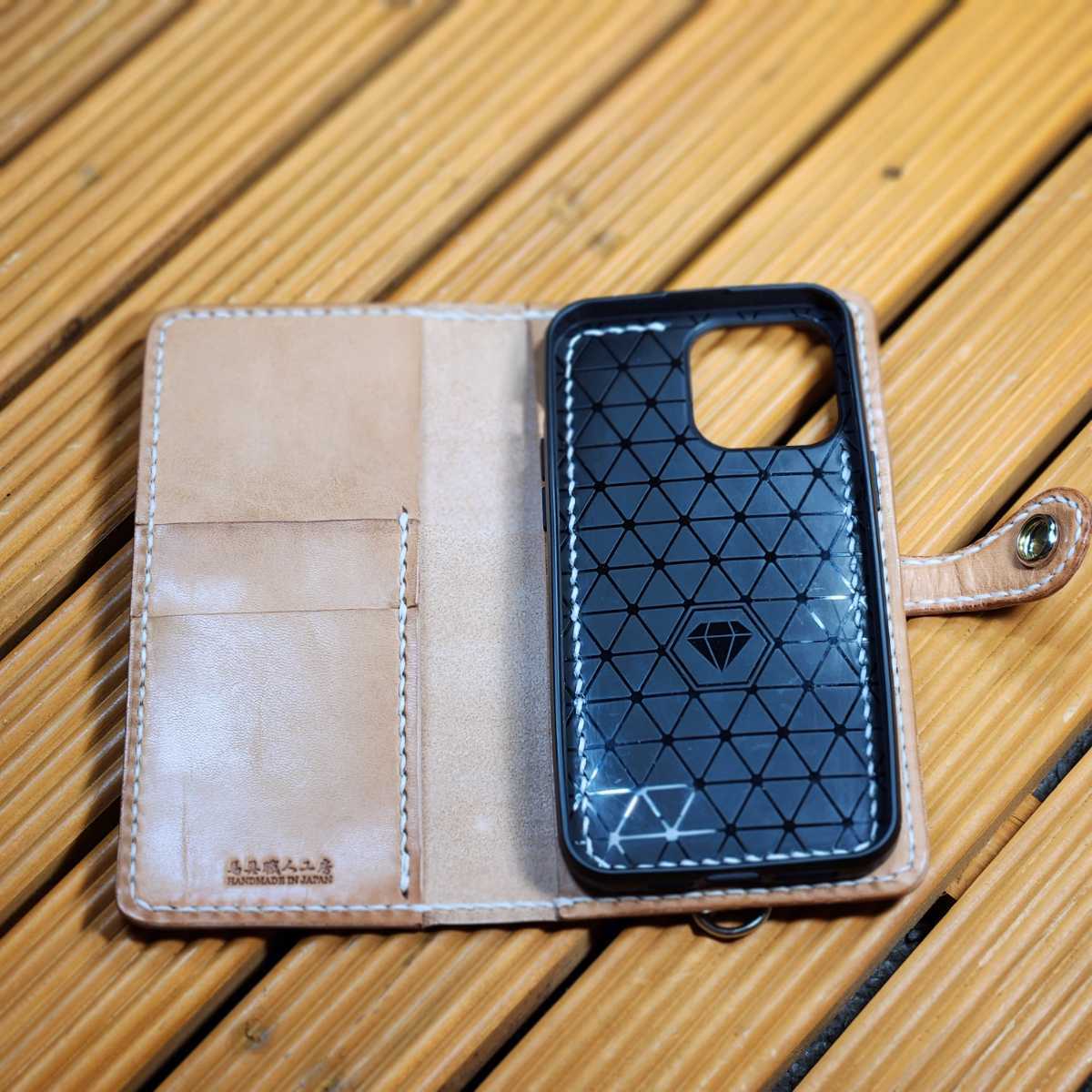 1個限定 アウトレット 即発送可】iPhone 15 Pro Max アイフォン 1個限定 アウトレット 即発送可】iPhone 15 Pro Max アイフォン