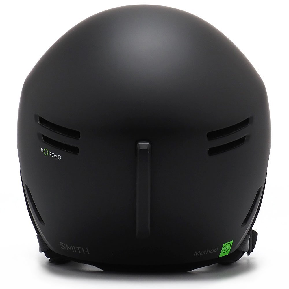 Yahoo!オークション - 1円~ 23-24 SMITH METHOD MATTE BLACK L Yahoo!オークション - 1円~ 23-24 SMITH METHOD MATTE BLACK L