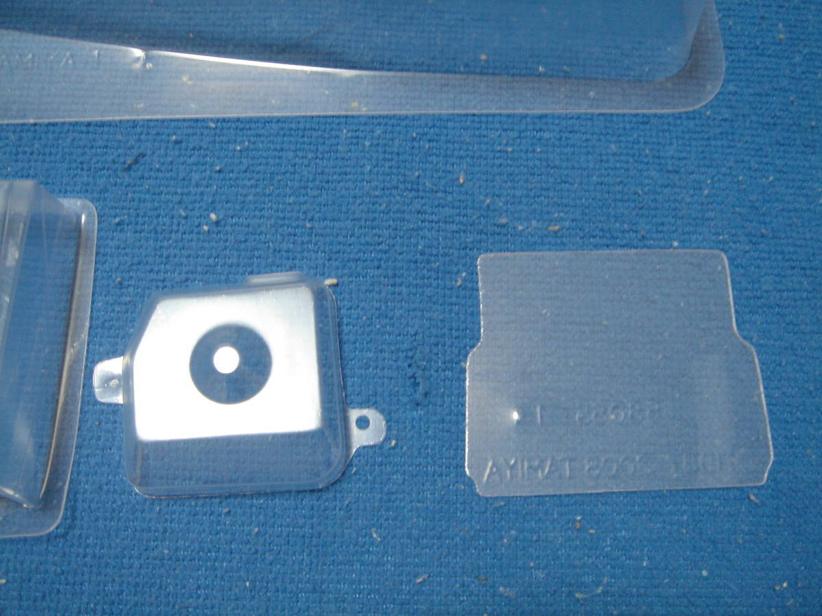 item_image_7