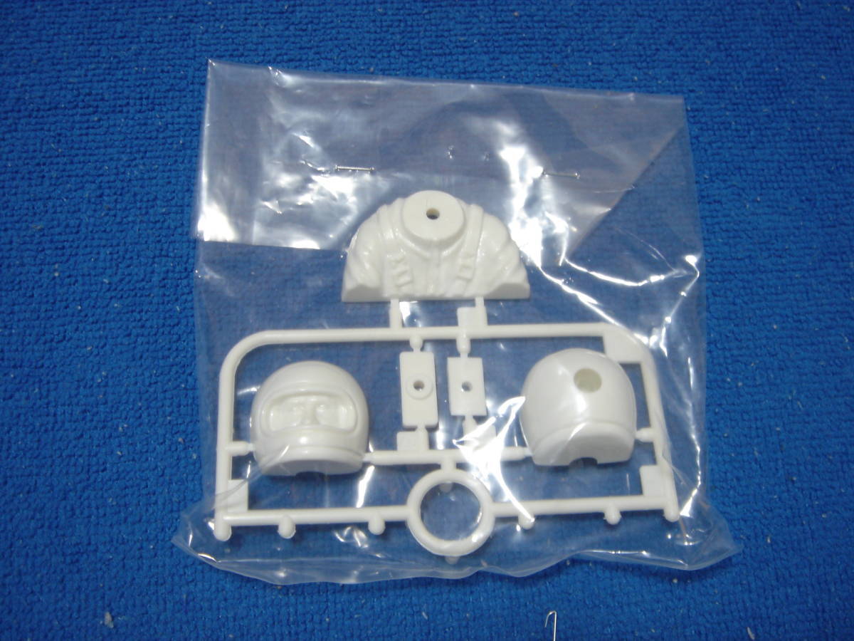 item_image_10