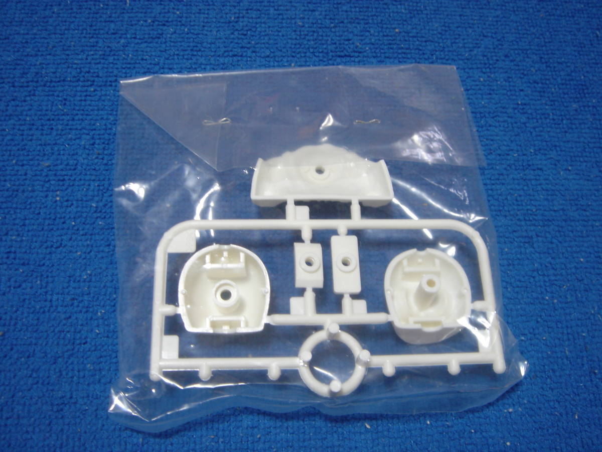 item_image_9