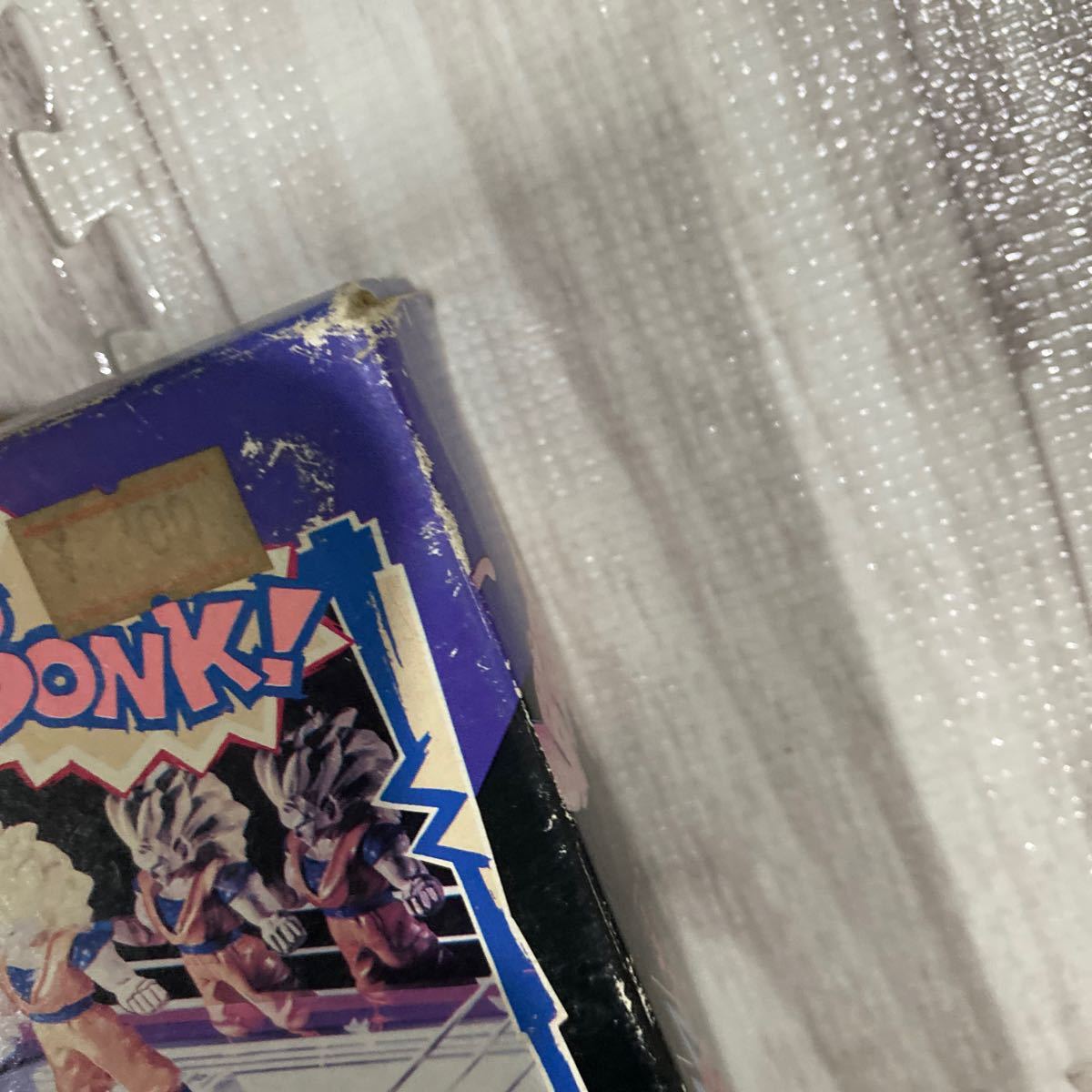当時 ケロヨン メロデーミキサー 倉庫品 昭和 レトロ ツクダ 当時 ケロヨン メロデーミキサー 倉庫品 昭和 レトロ ツクダ