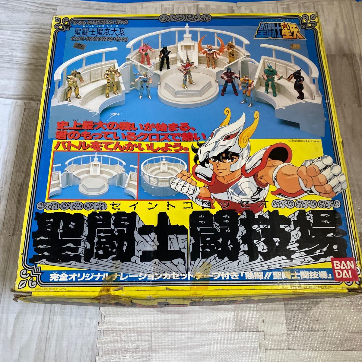 仮面ライダー 龍騎 ライト&サウンド 牙召杖 ベノバイザー 仮面ライダー 龍騎 ライト&サウンド 牙召杖 ベノバイザー