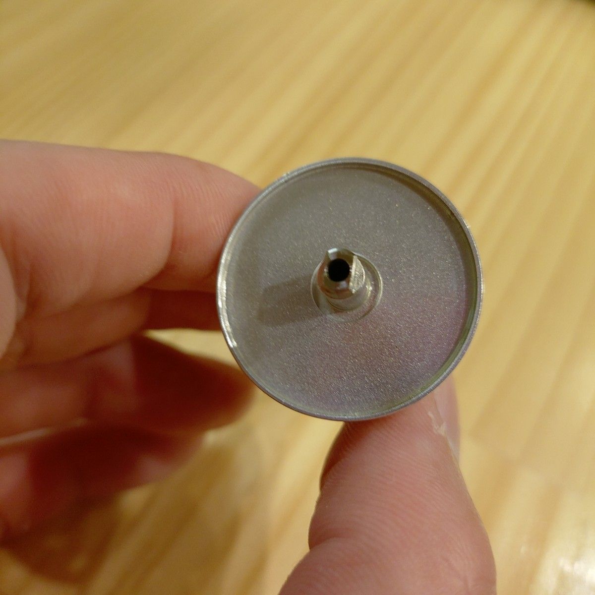 バレーヒル B-Trap スーパースプール 2500c|Yahoo!フリマ(旧 バレーヒル B-Trap スーパースプール 2500c|Yahoo!フリマ(旧