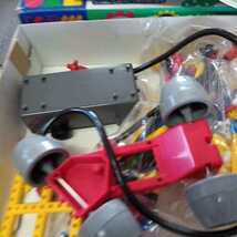 item_image_5