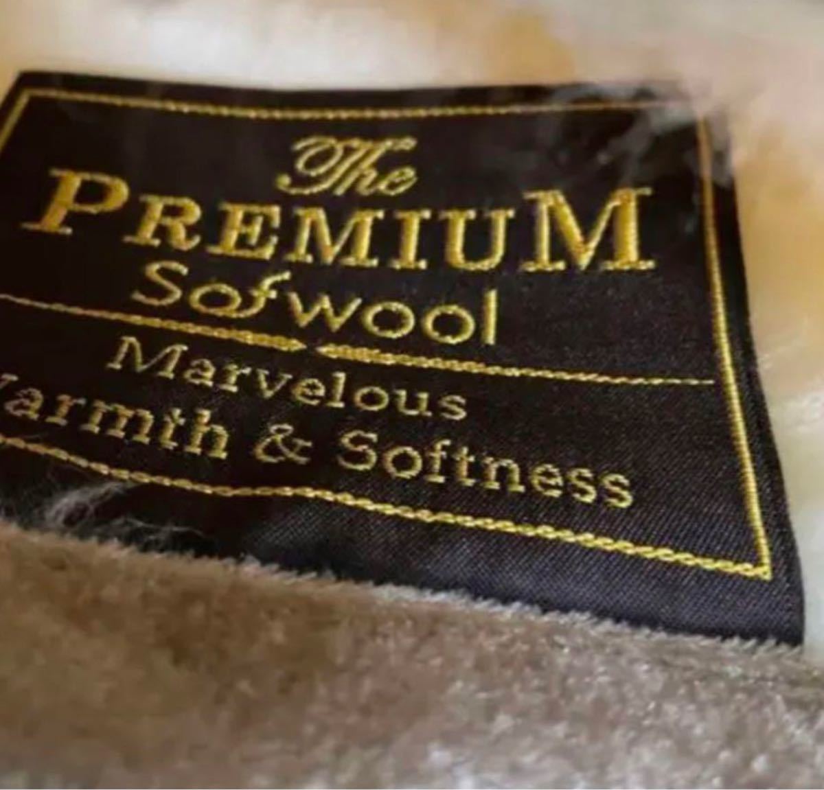  The * premium sofu-ru кровать одеяло ....
