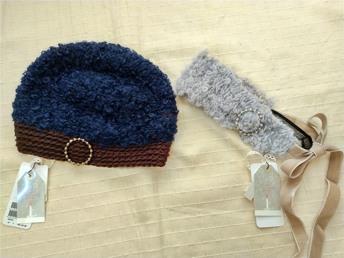 通販超高品質 未使用 ミナペルホネン minaperhonen ヒトミシノヤマ 通販超高品質 未使用 ミナペルホネン minaperhonen ヒトミシノヤマ