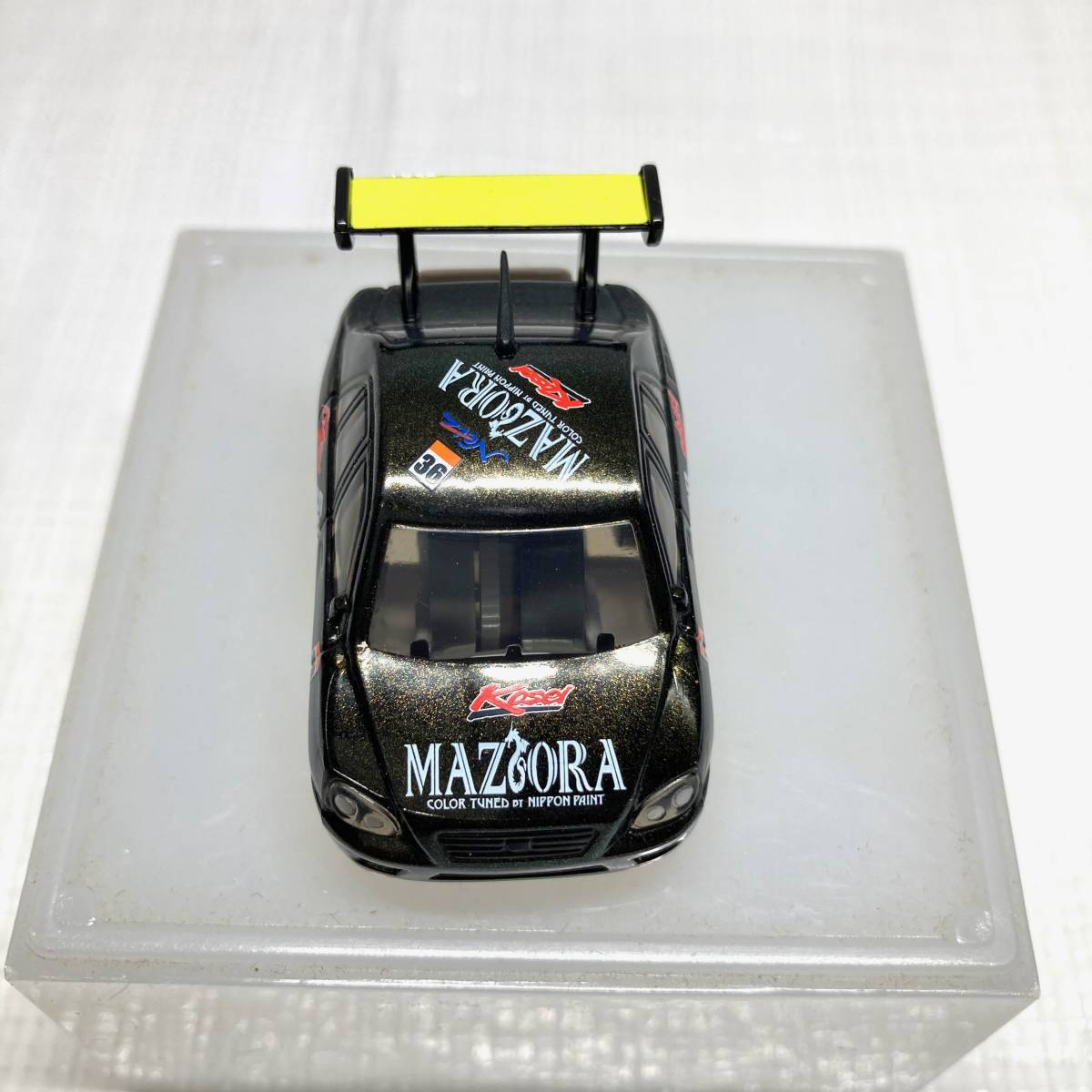 激レア 即決 送料無料 TAKARA タカラ チョロQ トヨタ 激レア 即決 送料無料 TAKARA タカラ チョロQ トヨタ