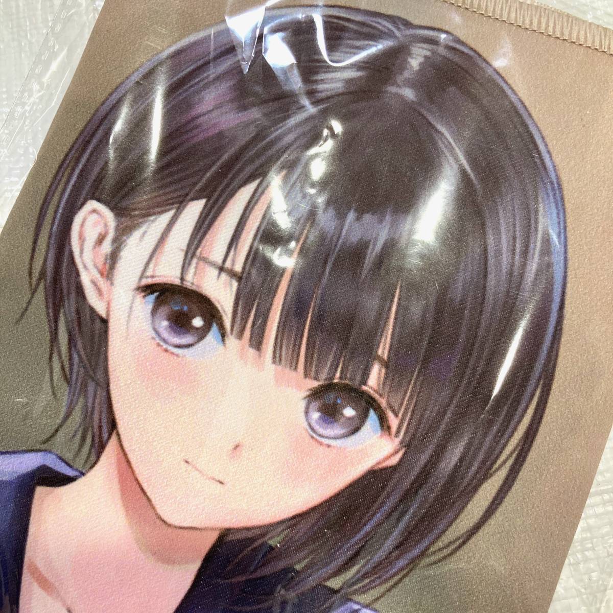 即決 送料無料 BLUE REFLECTION ブルーリフレクション~幻に舞う 即決 送料無料 BLUE REFLECTION ブルーリフレクション~幻に舞う