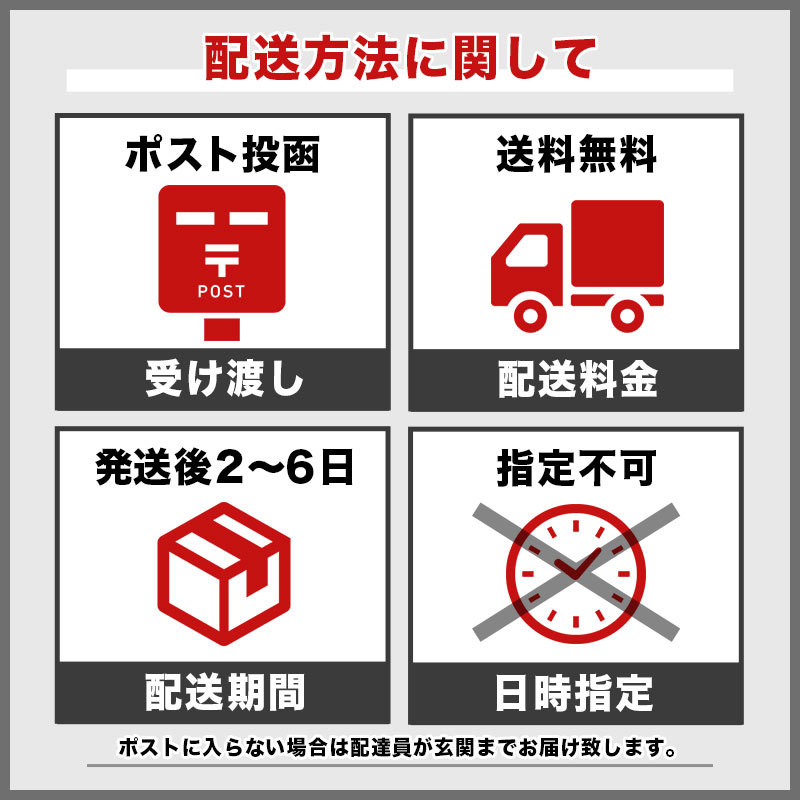 手すり 1個 吸盤 屋内 工事不要 玄関 取り付け 階段 浴室 お風呂 置くだけ ワンタッチ トイレ 介護 補助 後付け 立ち上がり 065_画像10