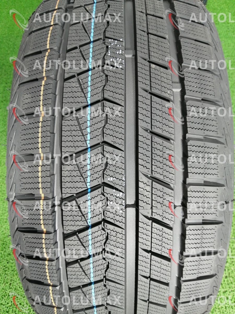 225/40R18 92H XL ROADMARCH SNOWROVER 868 新品 スタッドレスタイヤ 4本セット 2023年製 ロードマーチ N2550._画像2