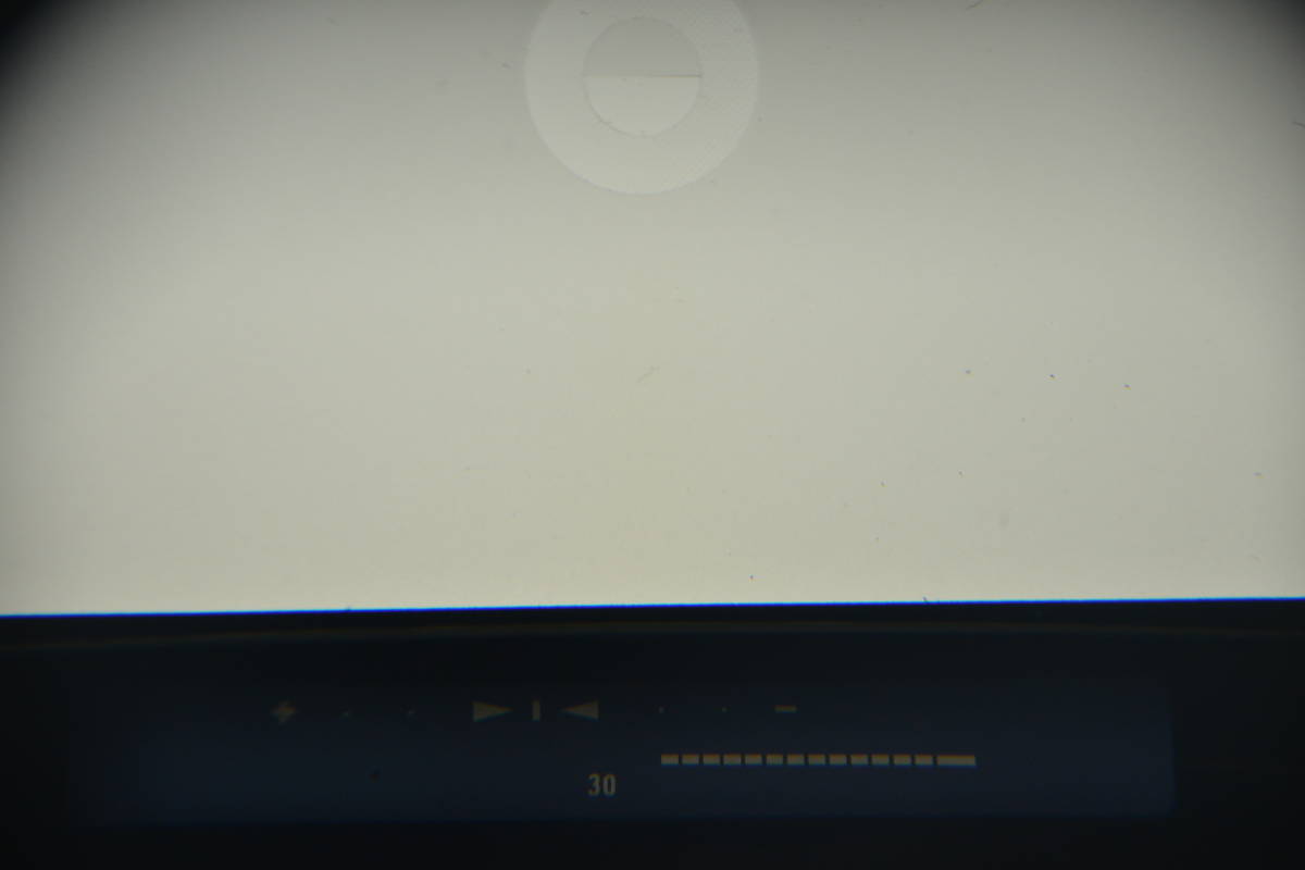 【ecoま】オリンパス OLYMPUS OM-3 50mm F1.4レンズセット ブラック 動作品 フィルムカメラ_画像5