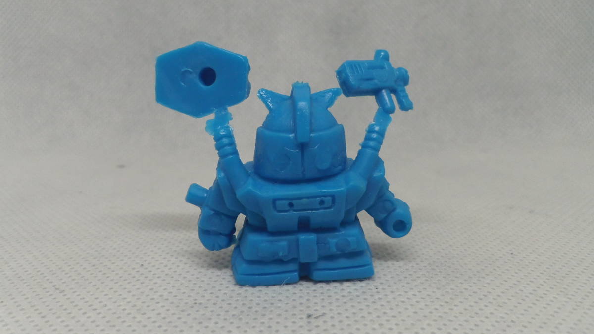 SDガンダム 消しゴム ガン消し 武者 SD戦国伝 外伝 騎士 頑駄無 SDガンダム 消しゴム ガン消し 武者 SD戦国伝 外伝 騎士 頑駄無