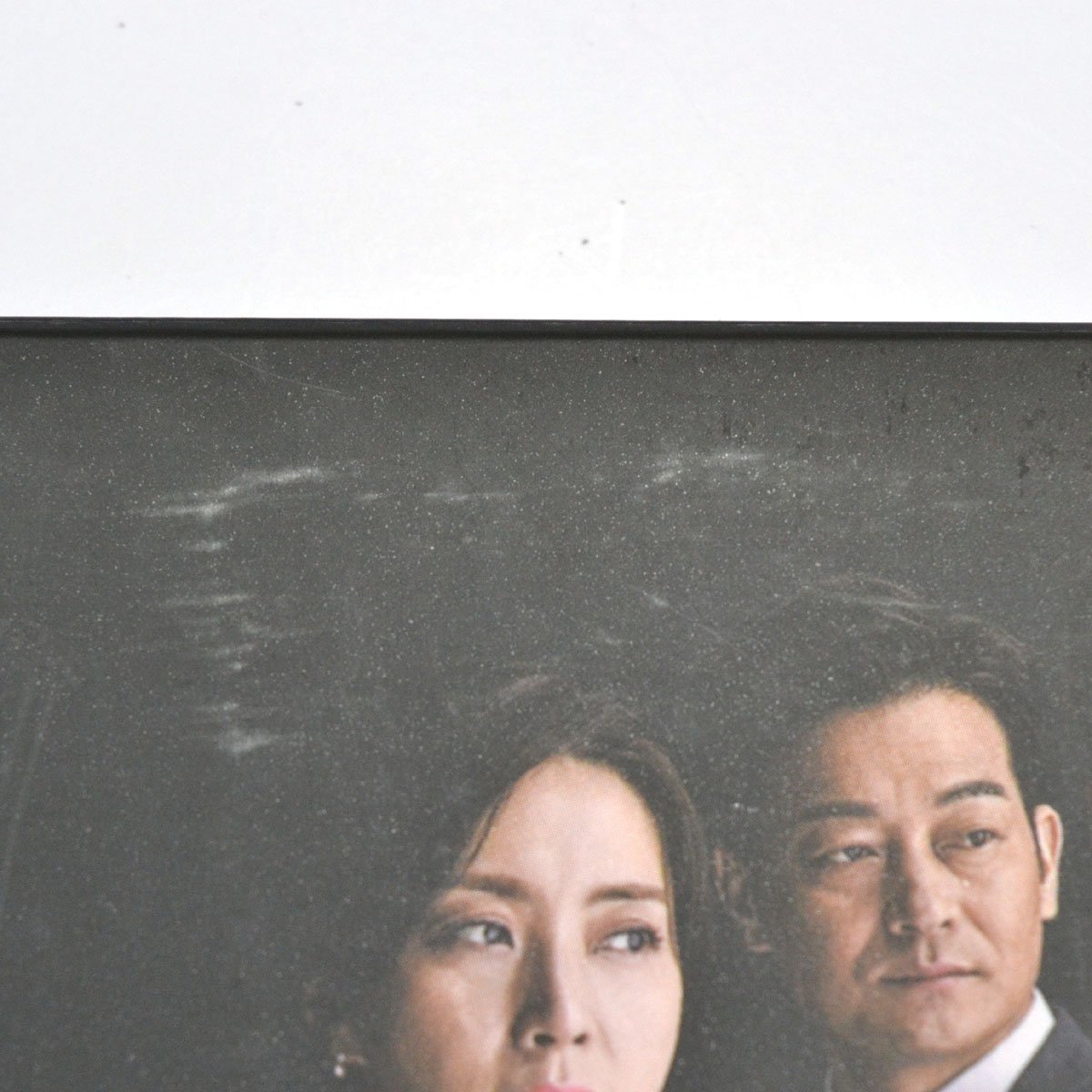 [CD] THE K2 ORIGINAL SOUND TRACK 韓国ドラマOST [輸入盤] CMAC10934 [S601216]_画像10