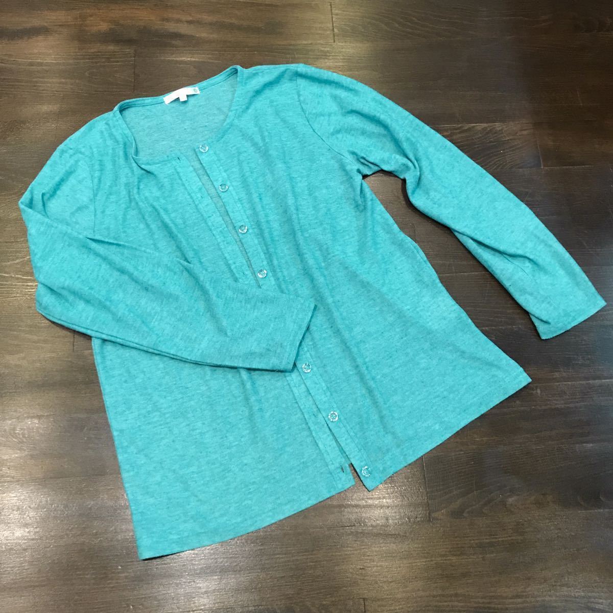 item_image_1