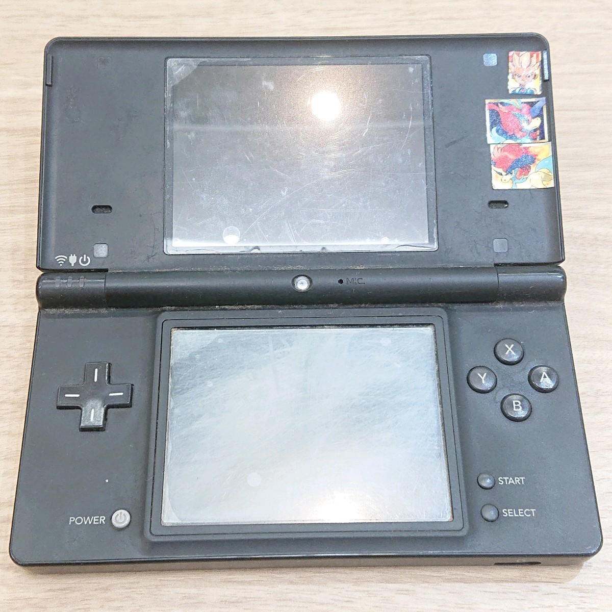 【 Nintendo DS ライト 】 ゲームソフト まとめ ゲームボーイ アドバンス SP PSP 太鼓の達人 ヨーカイ大決戦 ハンドゲーム プレステ _画像9