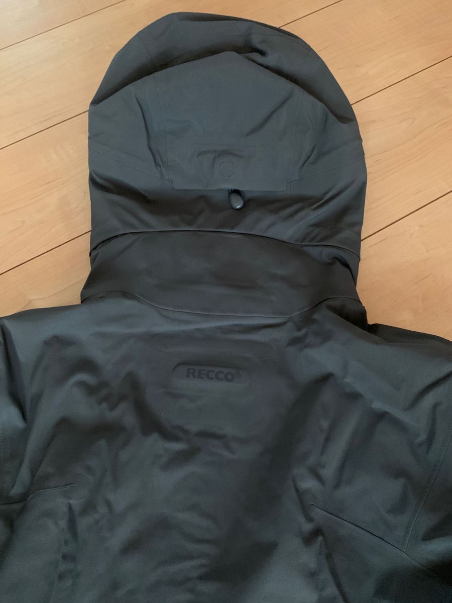 patagonia パタゴニア アントラックド ジャケット メンズSサイズ patagonia パタゴニア アントラックド ジャケット メンズSサイズ
