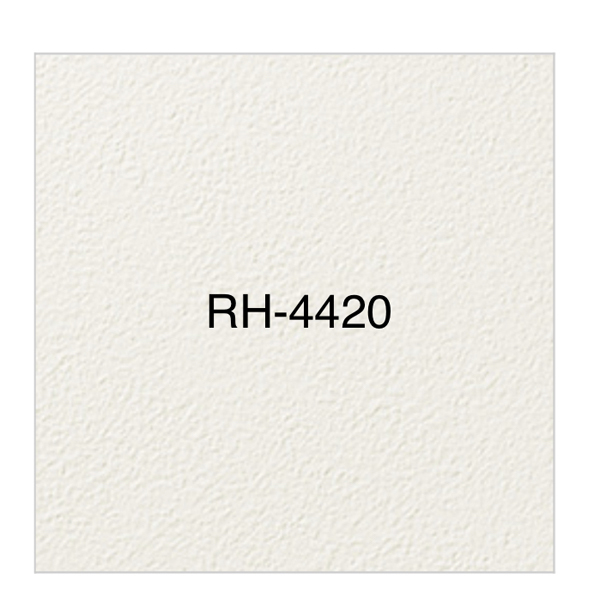 【未使用品】ルノン(株) 空気を洗う壁紙 壁装材 のりなし 92cm×50m 壁紙 クロス RH-4420_画像6