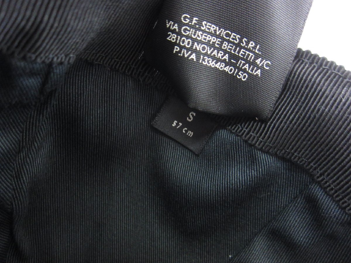 item_image_9