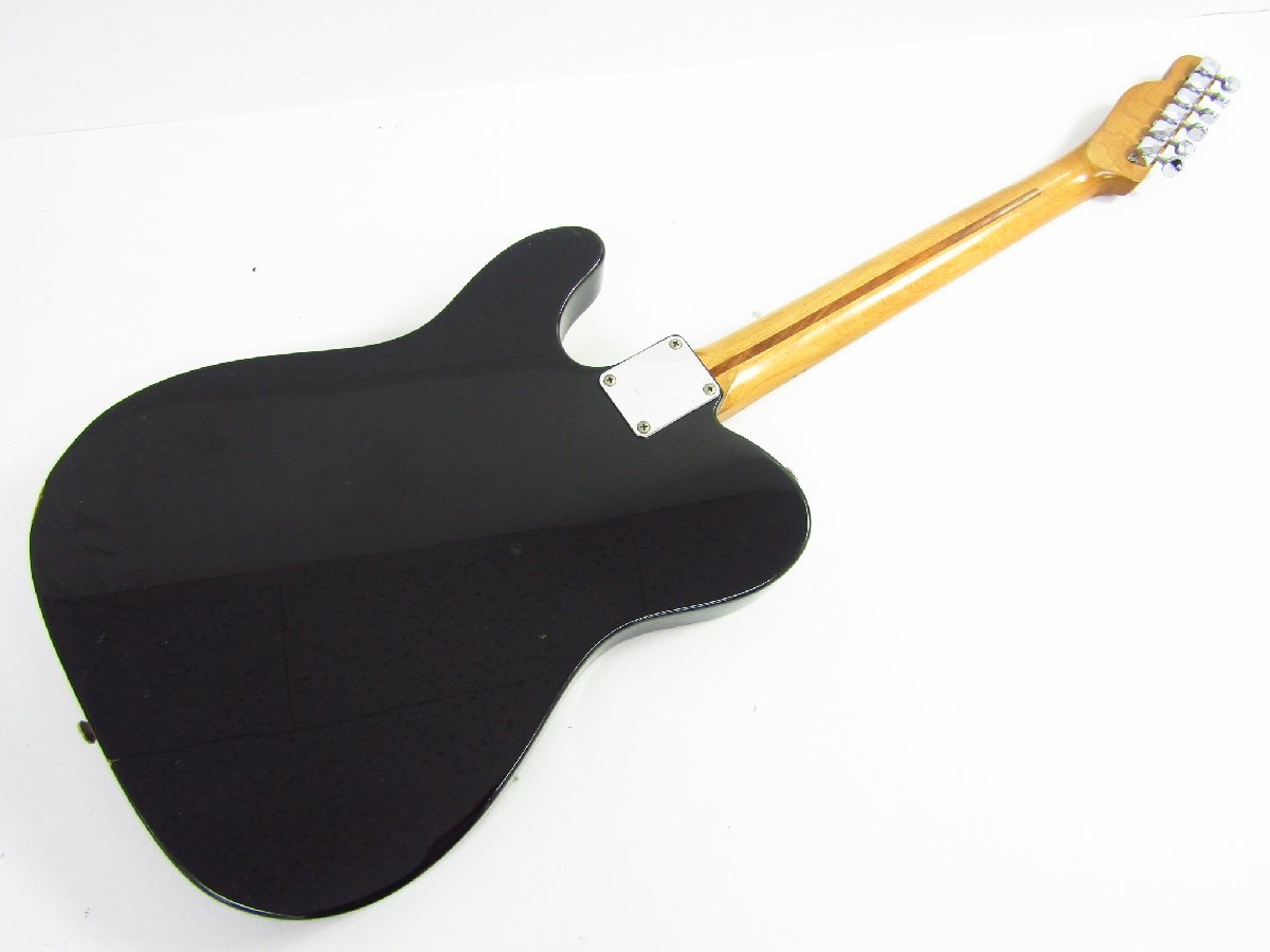 ◇ Fender フェンダー ストラトキャスター エレキギター JAPAN ◇ Fender フェンダー ストラトキャスター エレキギター JAPAN