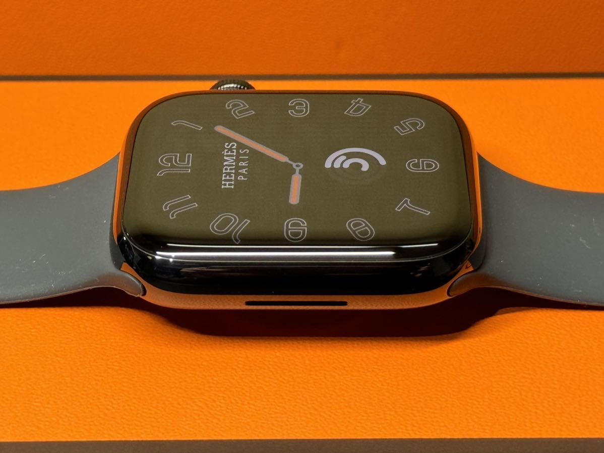 Yahoo!オークション - 即決 超美品 バッテリー100% Apple Watch Yahoo!オークション - 即決 超美品 バッテリー100% Apple Watch