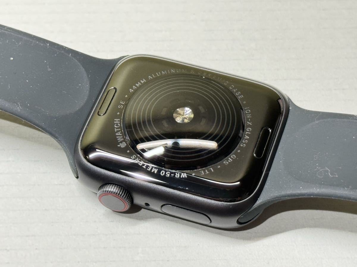 代購代標第一品牌-樂淘letao-☆即決初めての方もオススメApple Watch