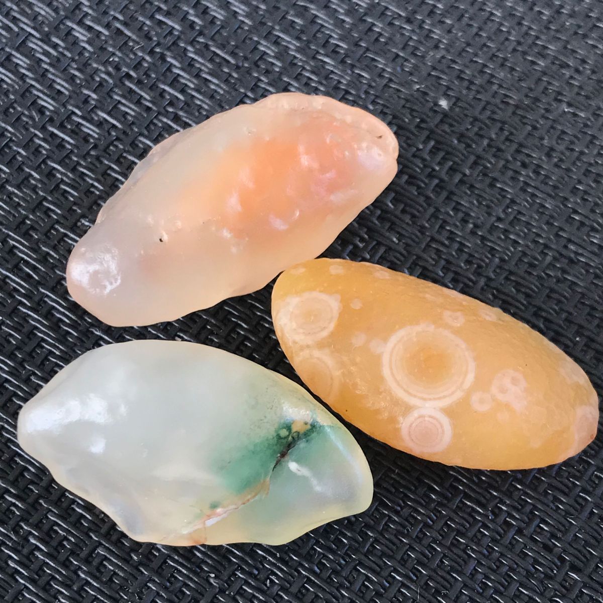 ゴビ石−1182 ゴビ瑪瑙 原石|Yahoo!フリマ(旧PayPayフリマ) ゴビ石−1182 ゴビ瑪瑙 原石|Yahoo!フリマ(旧PayPayフリマ)