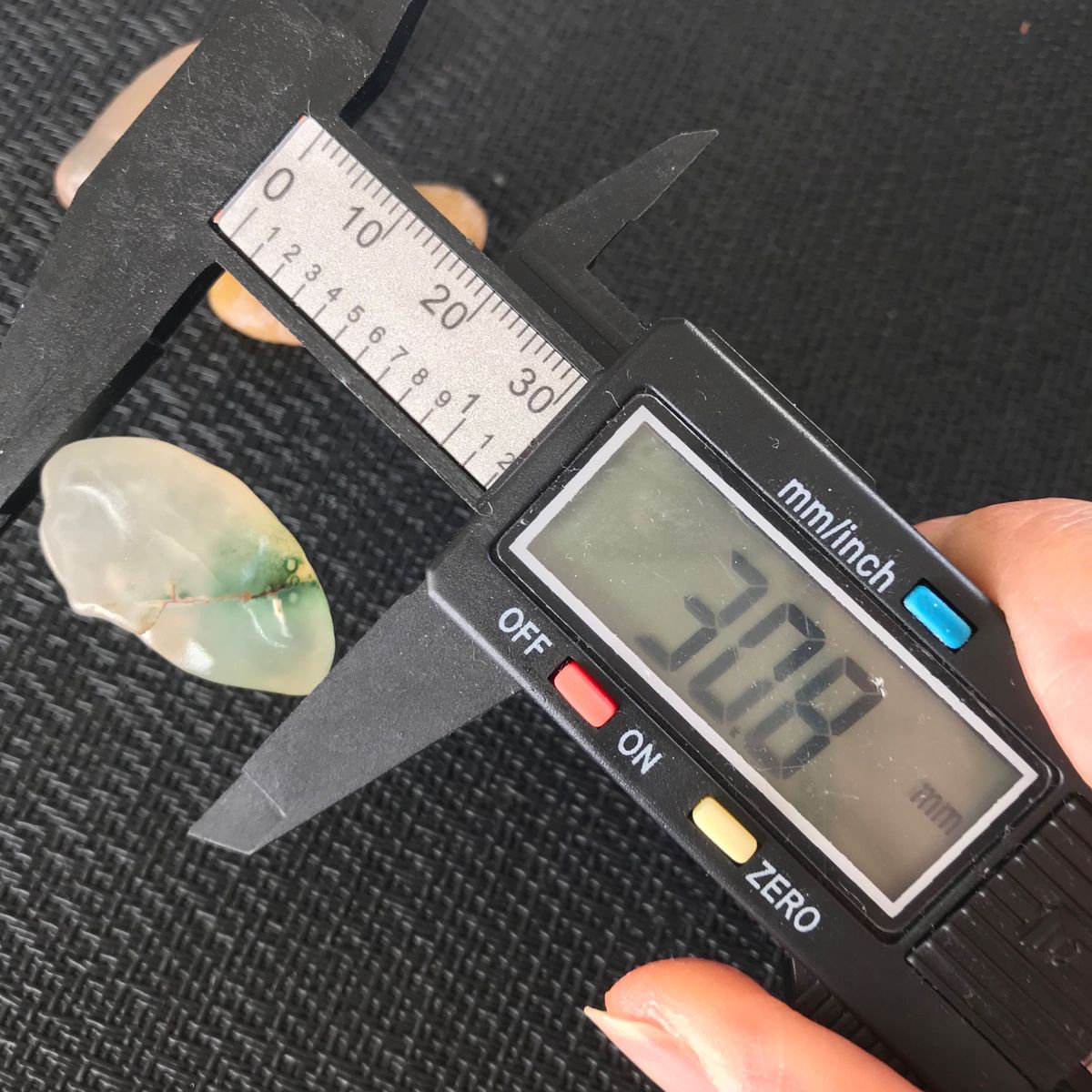 ゴビ石−1182 ゴビ瑪瑙 原石|Yahoo!フリマ(旧PayPayフリマ) ゴビ石−1182 ゴビ瑪瑙 原石|Yahoo!フリマ(旧PayPayフリマ)