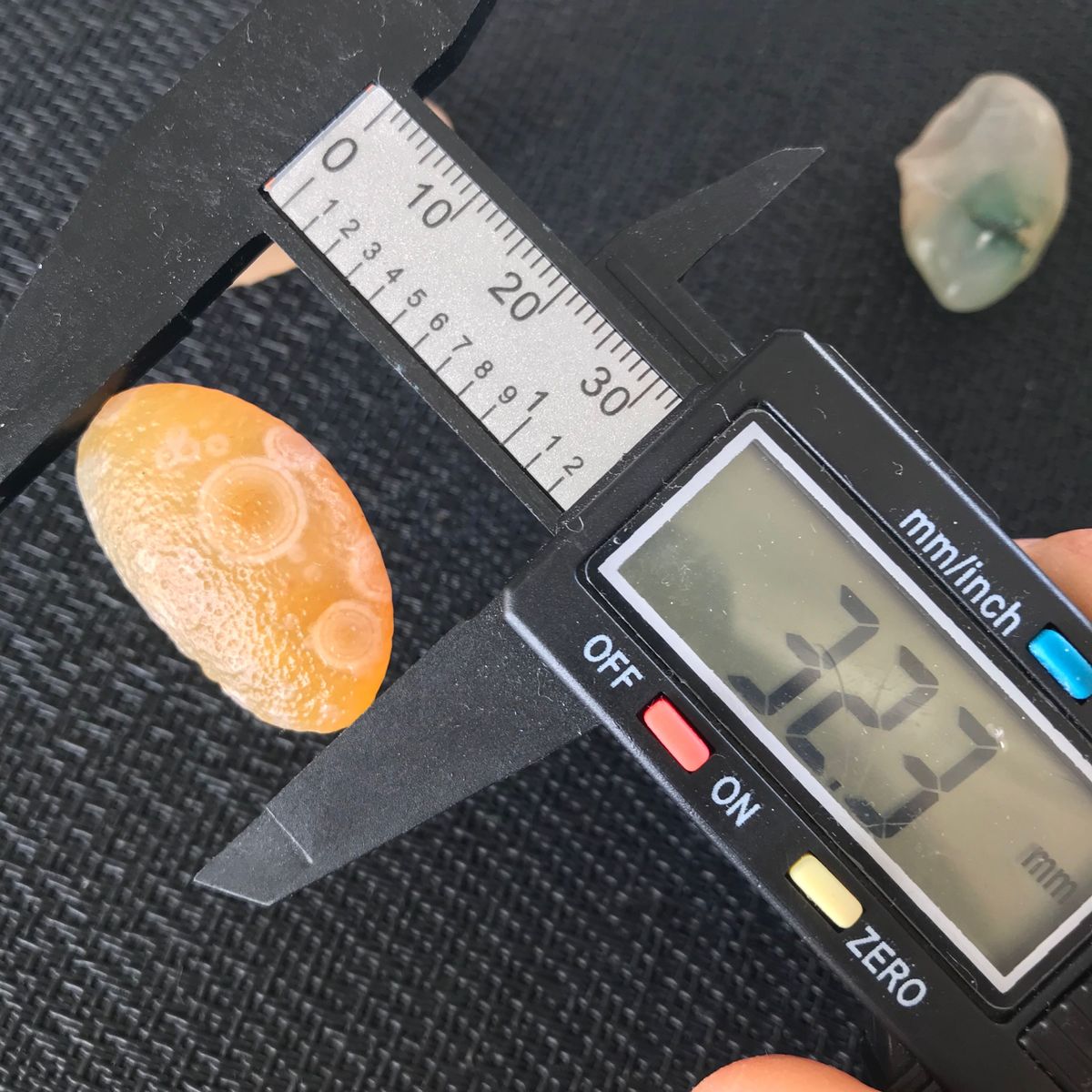 ゴビ石−1182 ゴビ瑪瑙 原石|Yahoo!フリマ(旧PayPayフリマ) ゴビ石−1182 ゴビ瑪瑙 原石|Yahoo!フリマ(旧PayPayフリマ)