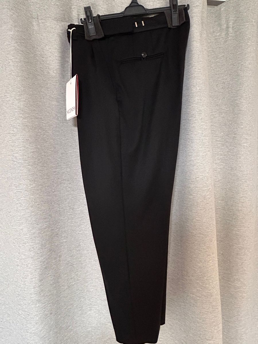 23aw NICENESS LEVIN オペラトラウザー 新品未使用|Yahoo 23aw NICENESS LEVIN オペラトラウザー 新品未使用|Yahoo