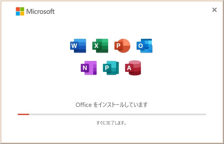 A167 Sony VAIOCore i7爆速SSD VPCL23AJ 最強Windows11Pro 認証済で3波チューナテレビ視聴 MSOffice2019 Pro_画像5