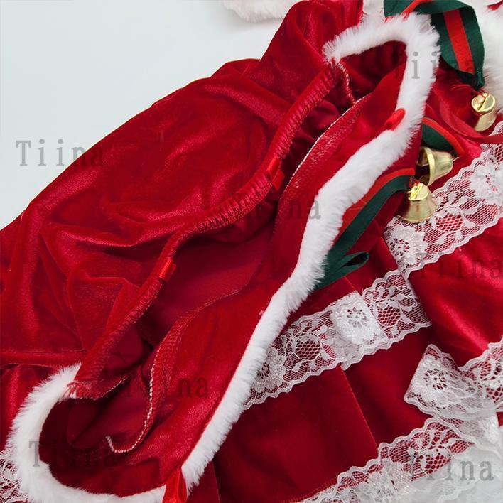 item_image_10