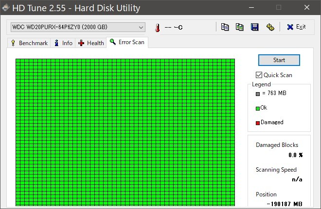 新品 レコーダー修理・交換(換装)用HDD 2TB BDZ-EX200/BDZ-RX105/BDZ-RX100/BDZ-RX55/BDZ-RX50/BDZ-RX35/BDZ-RX30/BDZ-RS15/BDZ-RS10_画像4