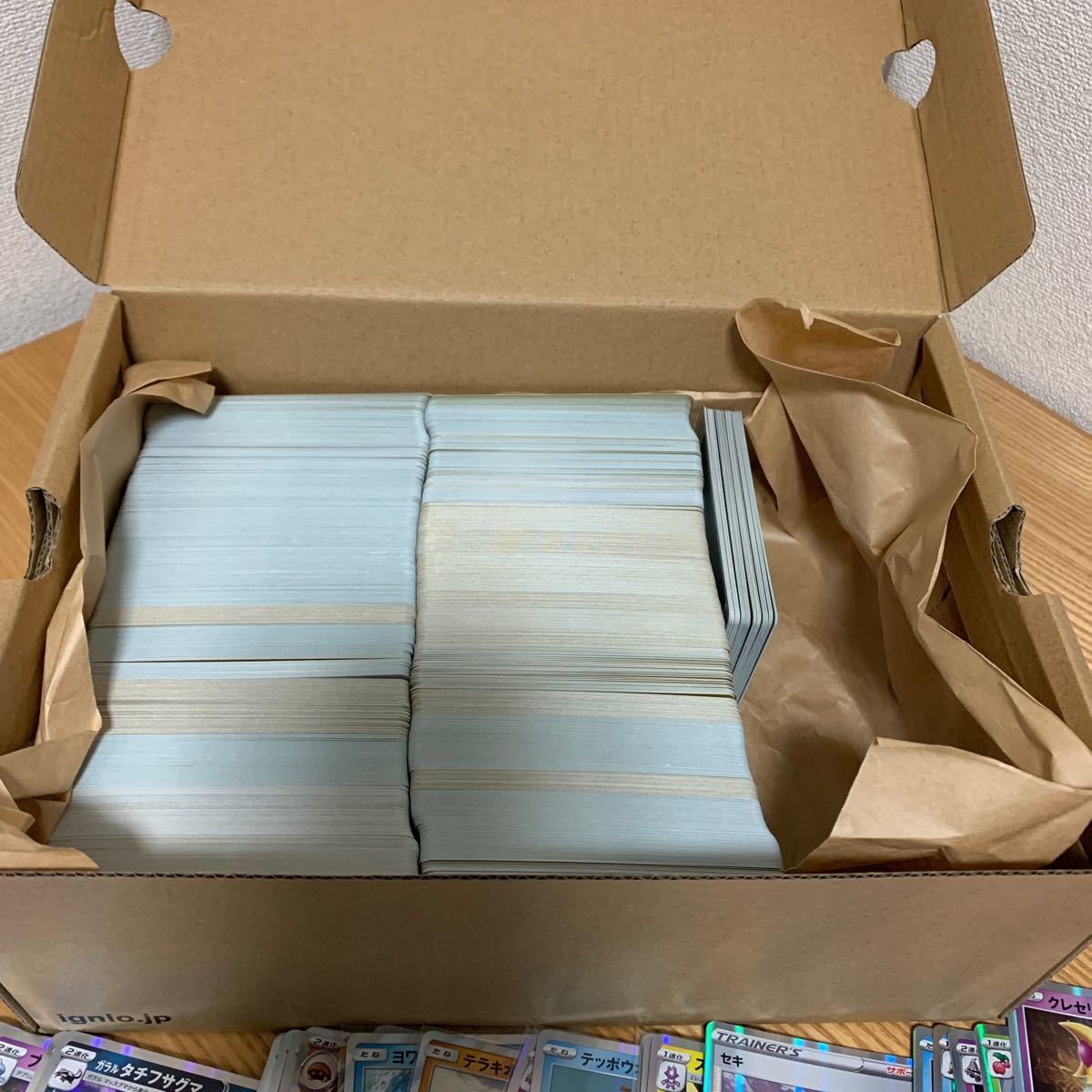 5440円 ポケモンカード ポケカ まとめ売り 大量 カルネ sr ur 5440円 ポケモンカード ポケカ まとめ売り 大量 カルネ sr ur