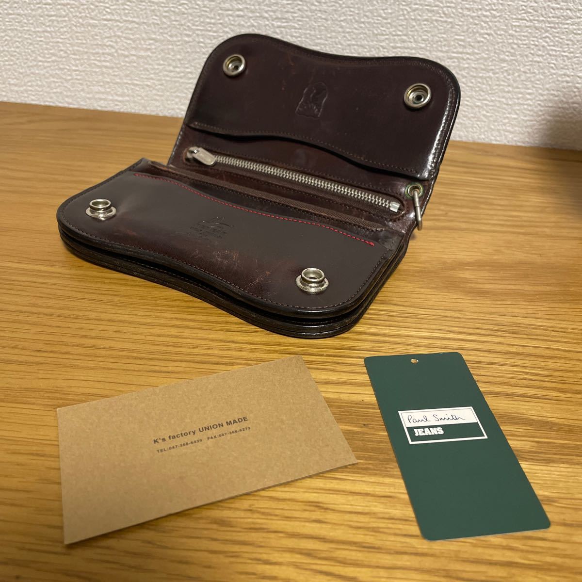 ○【初期タグ超希少☆入手困難】ワイルドスワンズ ブリスター M ○【初期タグ超希少☆入手困難】ワイルドスワンズ ブリスター M