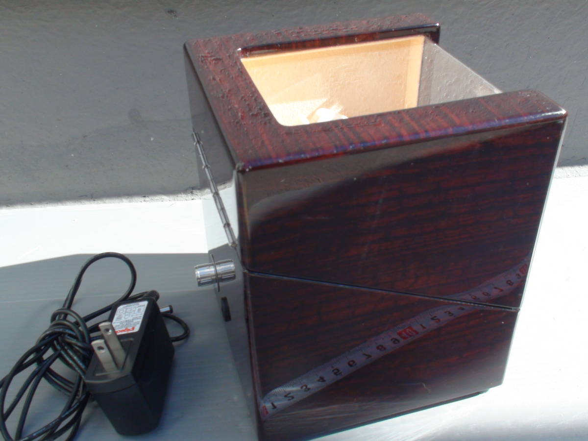 item_image_9