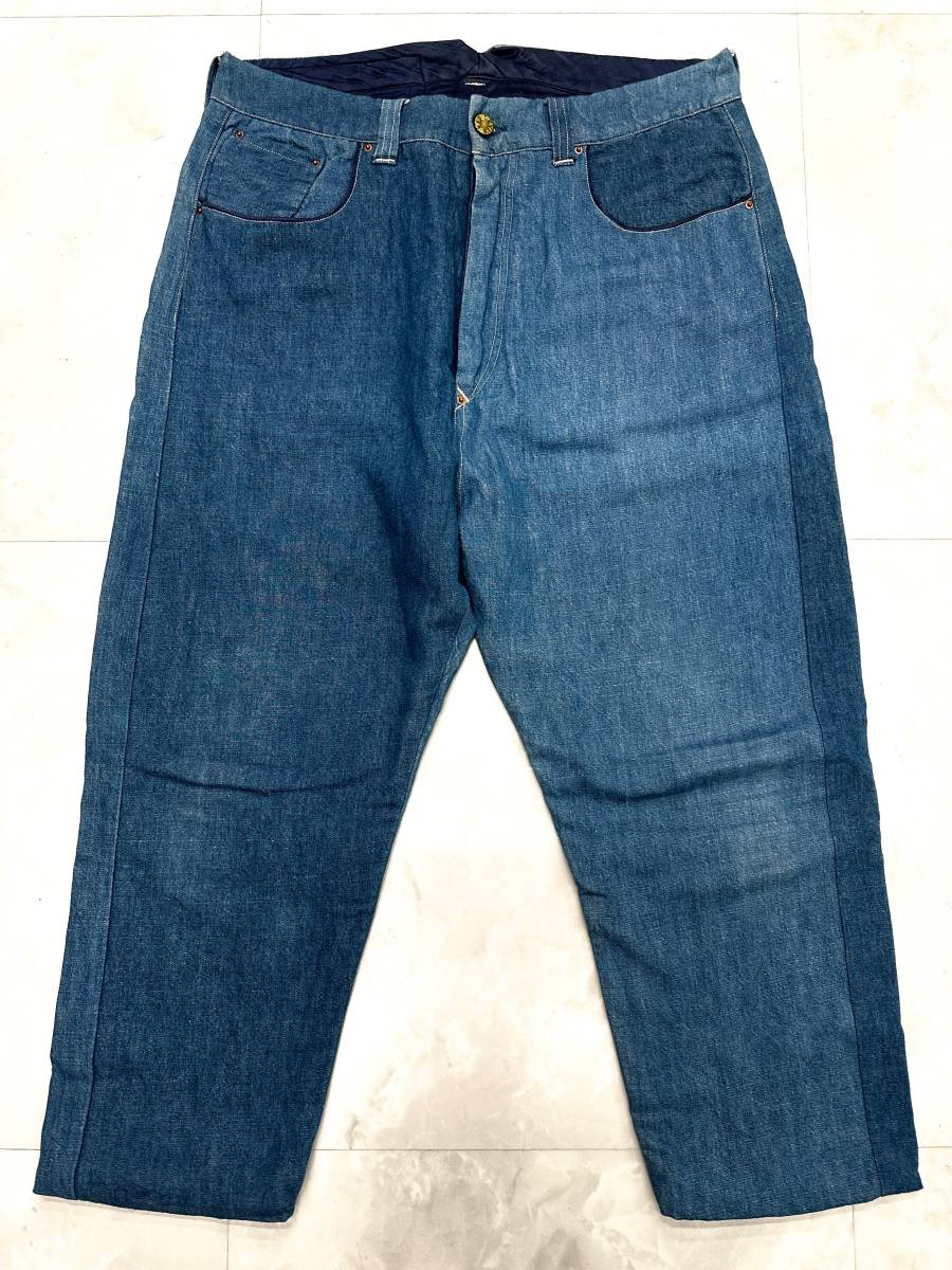 Yahoo!オークション - Levi's RED 2014 PICKER M リーバイス Yahoo!オークション - Levi's RED 2014 PICKER M リーバイス