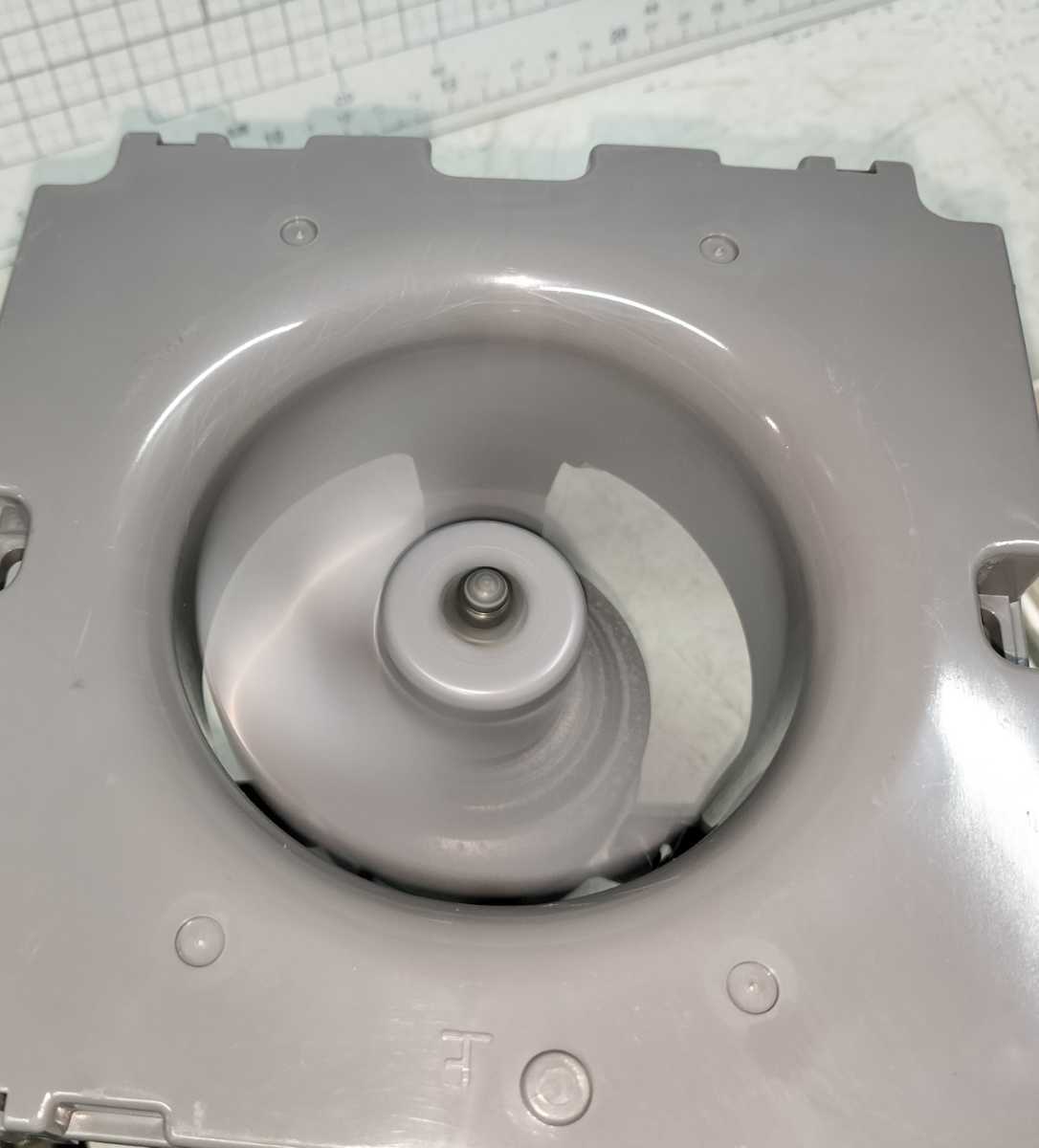 三菱/パイプファン/換気扇/トイレ換気/いろいろ用途/V-08PSK/8cm 三菱/パイプファン/換気扇/トイレ換気/いろいろ用途/V-08PSK/8cm