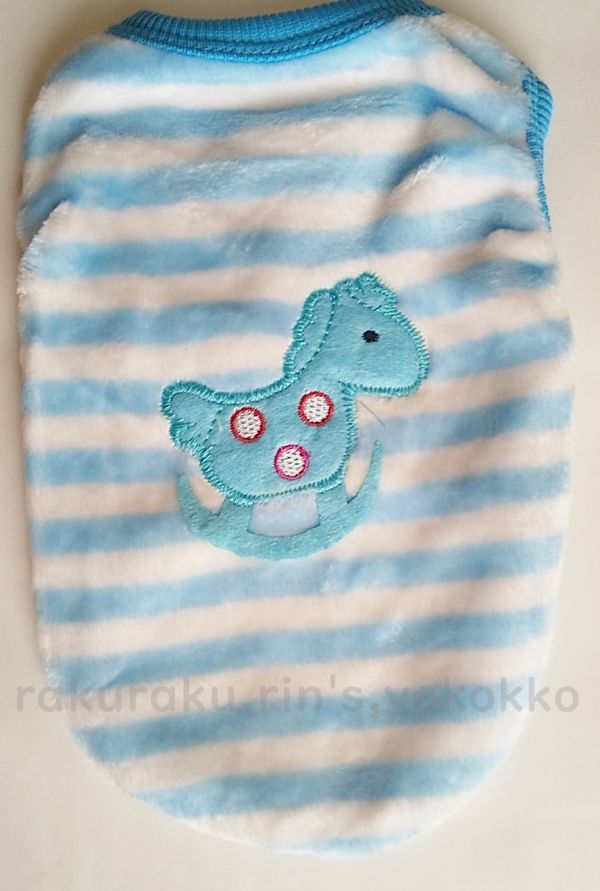 item_image_6