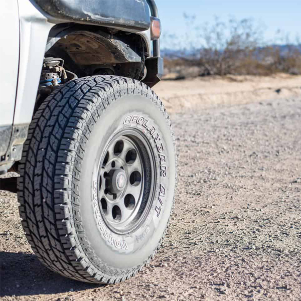 新品 NBOX タント スペーシア 165/55R15 15インチ ヨコハマ ジオランダー G015 MV06 4.5J +45 4/100 サマータイヤ ホイール 4本SET_画像4