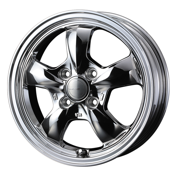 新品 ハイゼットピクシス 145/80R12 Y/H iceGUARD IG91 グラフト 5S 12インチ 4.0J +42 4/100 スタッドレス タイヤ ホイール セット 4本_画像2